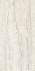 Provenza Unique Travertine Vein Cut White Naturale 60x120 / Провенца Унике Травертине Вейн Чуть Уайт Натуралье 60x120 